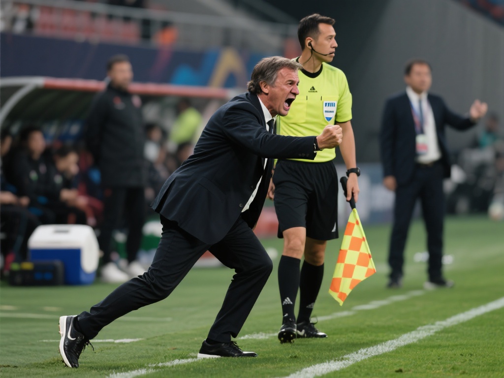 部协调以及 部协调以及