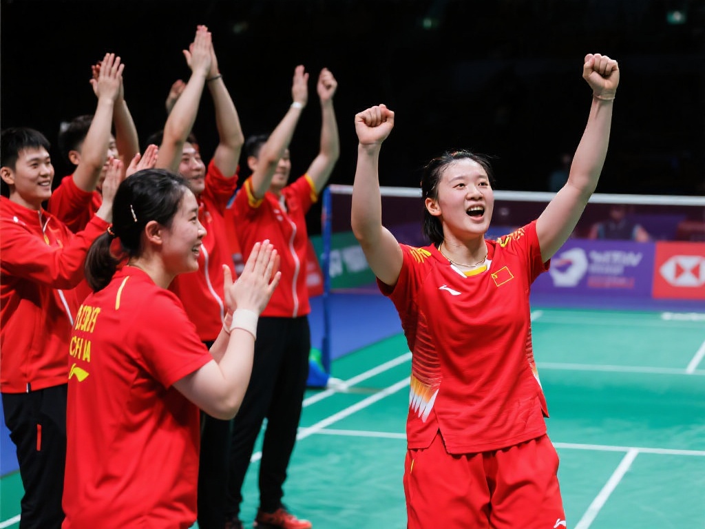 只为找到最 只为找到最