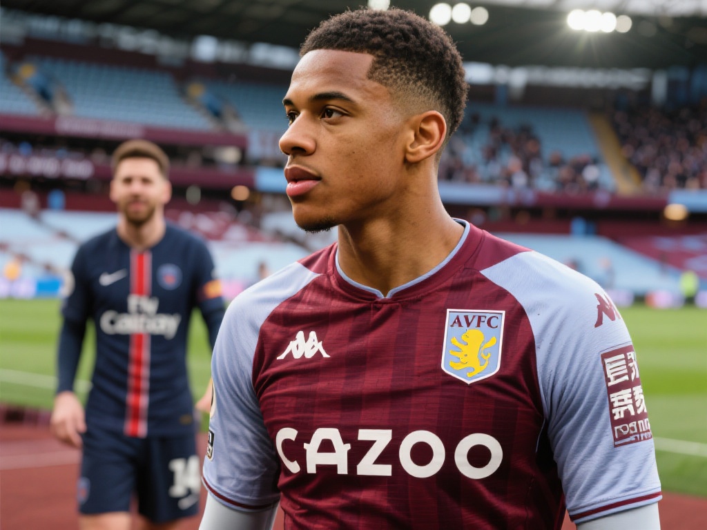 激情与争议 激情与争议