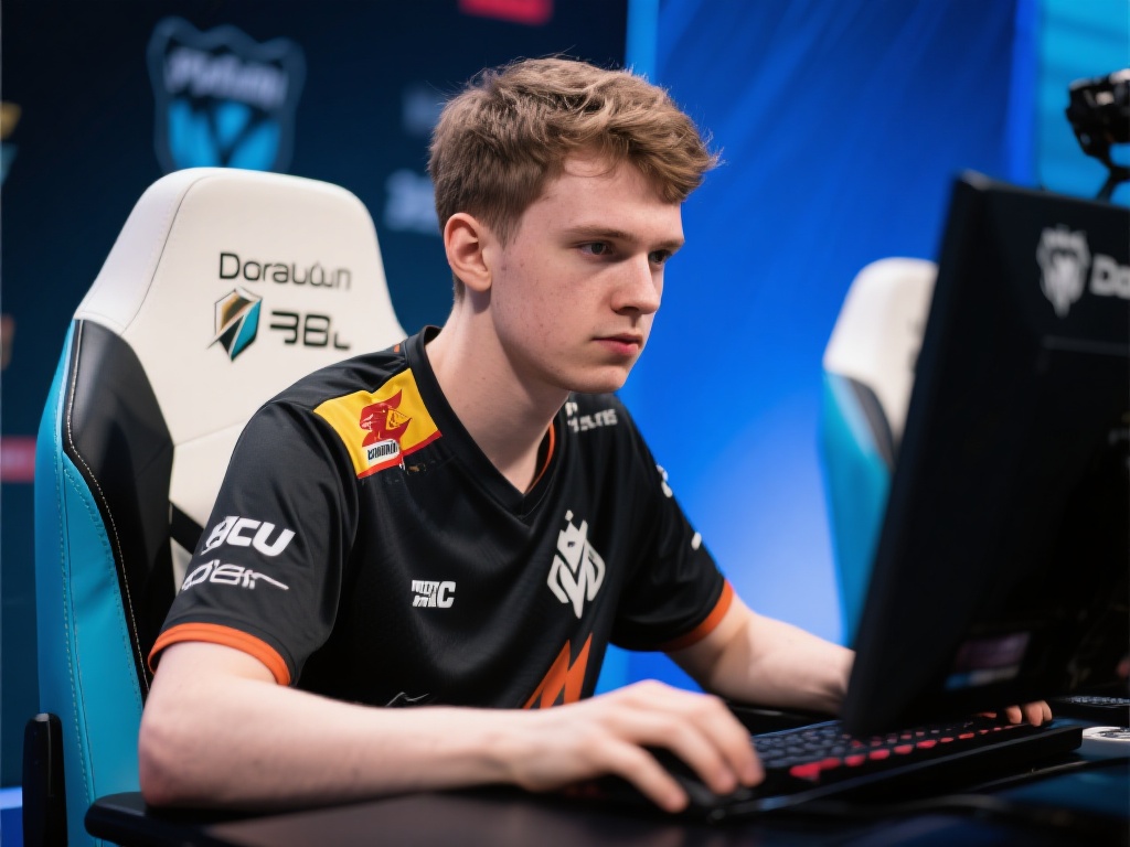 甚至导致比 甚至导致比