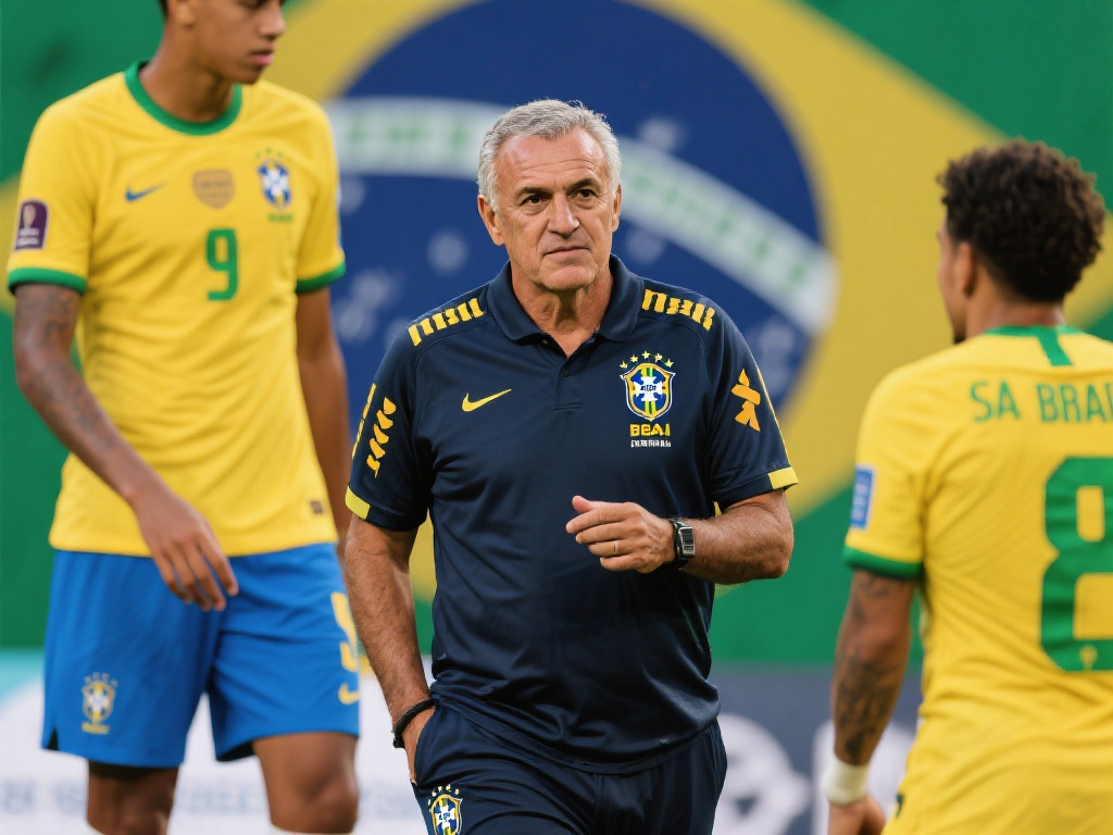 他们认为 他们认为