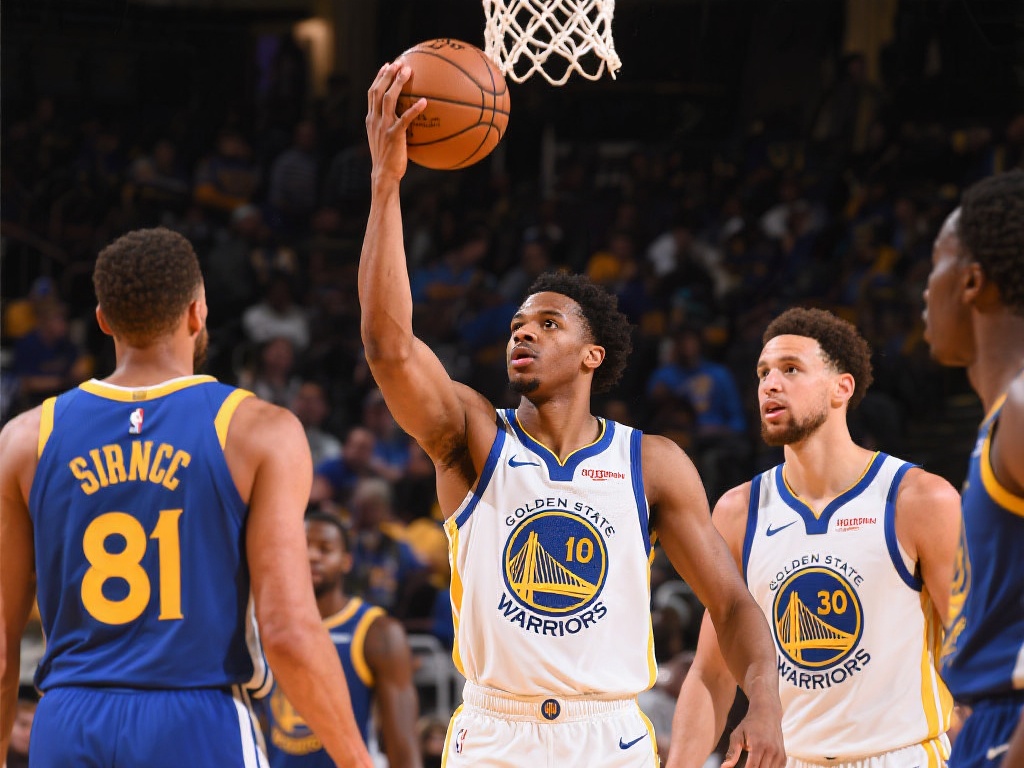 足的历练 足的历练