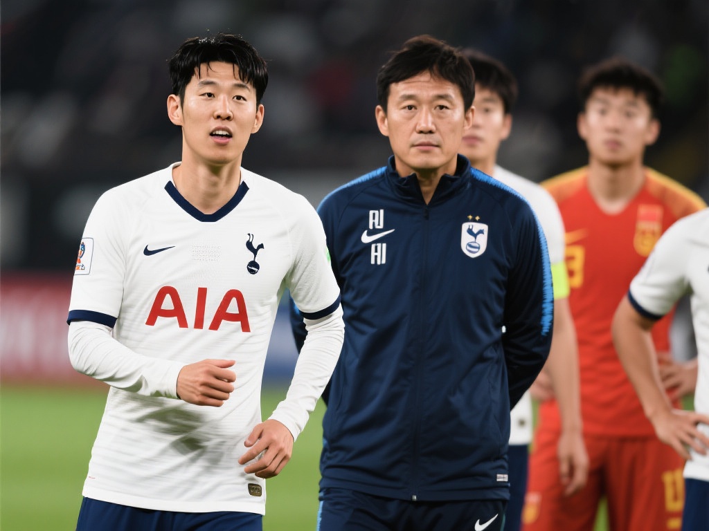 执行力和球 执行力和球