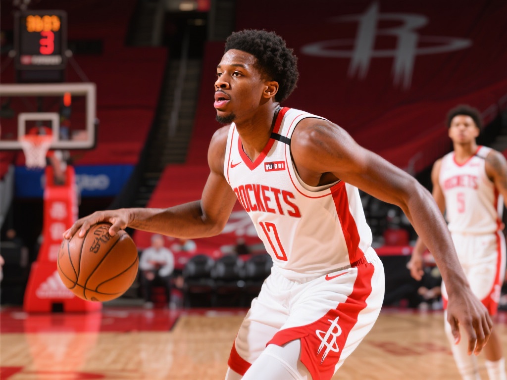 颇为亮眼 颇为亮眼