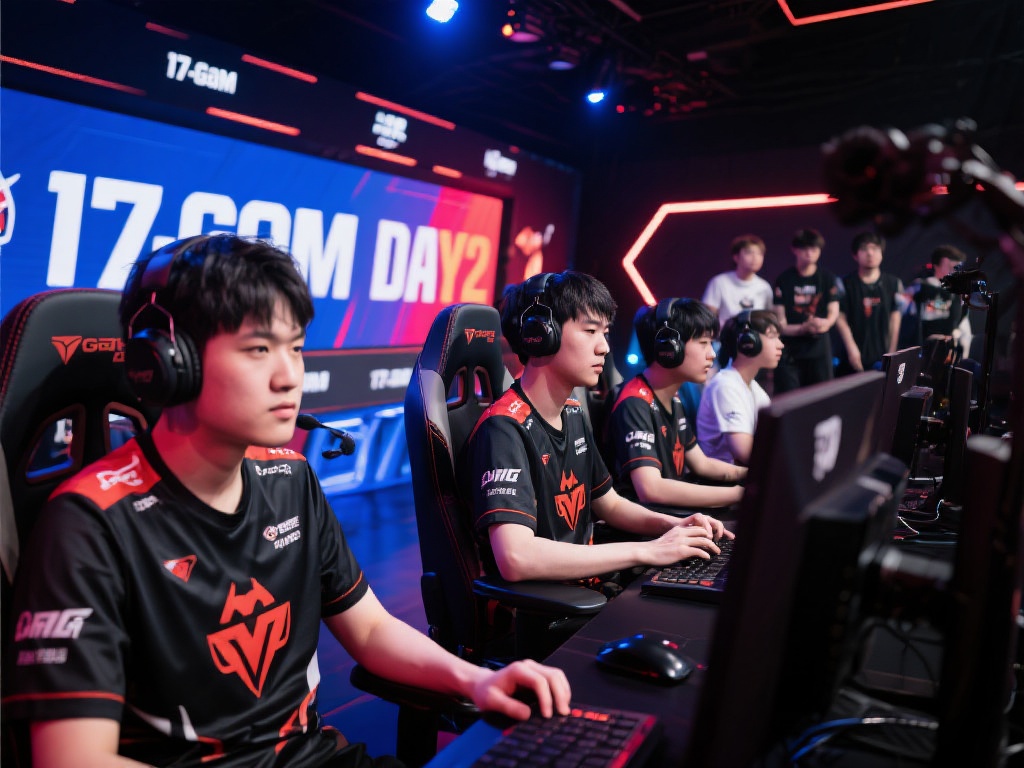 更是承载了 更是承载了