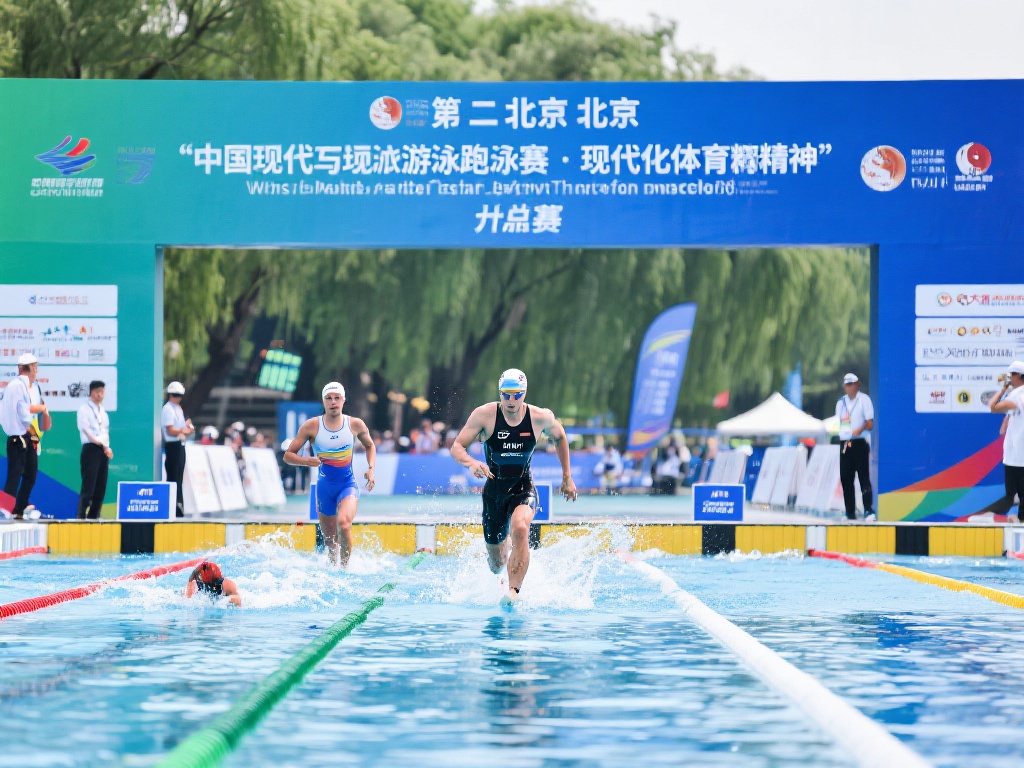 也是对职业 也是对职业