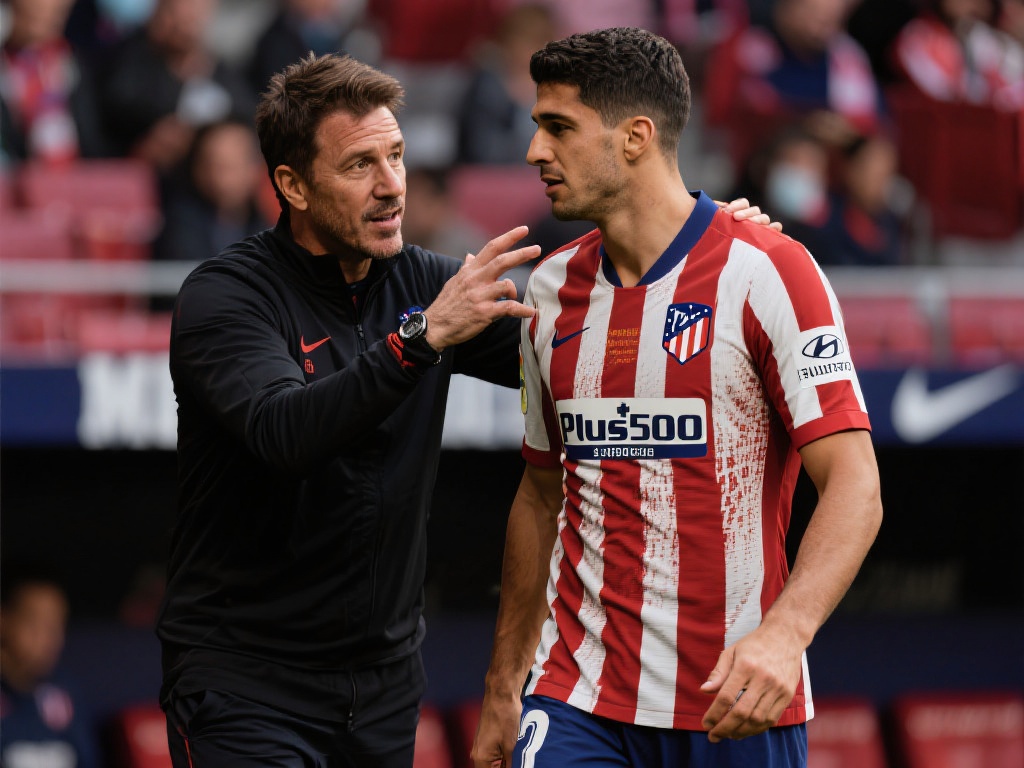 这位荷兰教 这位荷兰教