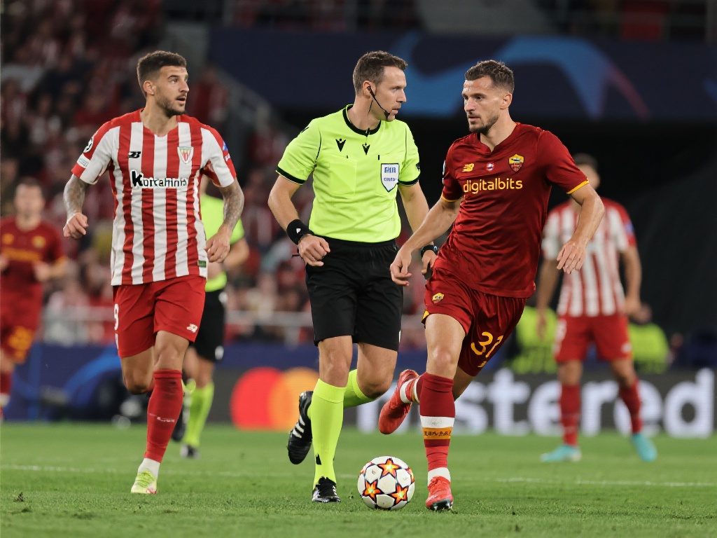 规投注引发 规投注引发