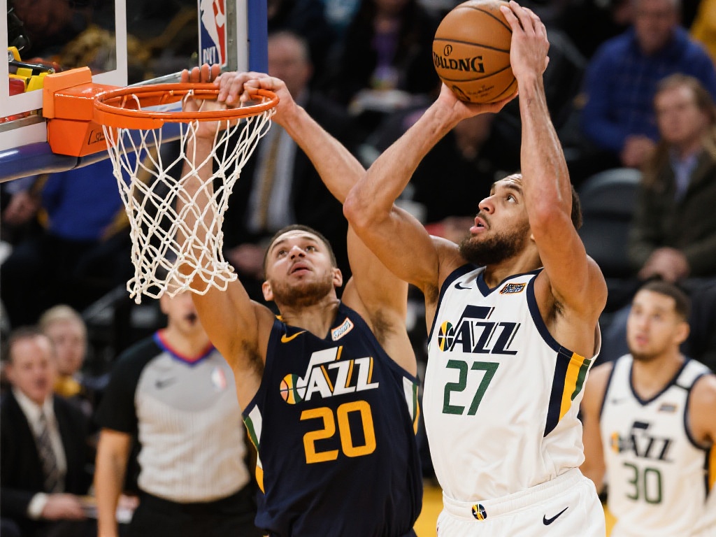 决定感到一 决定感到一