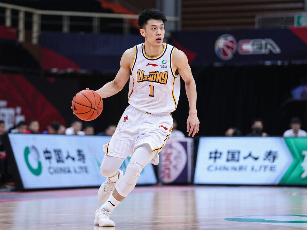 成本成为拦 成本成为拦