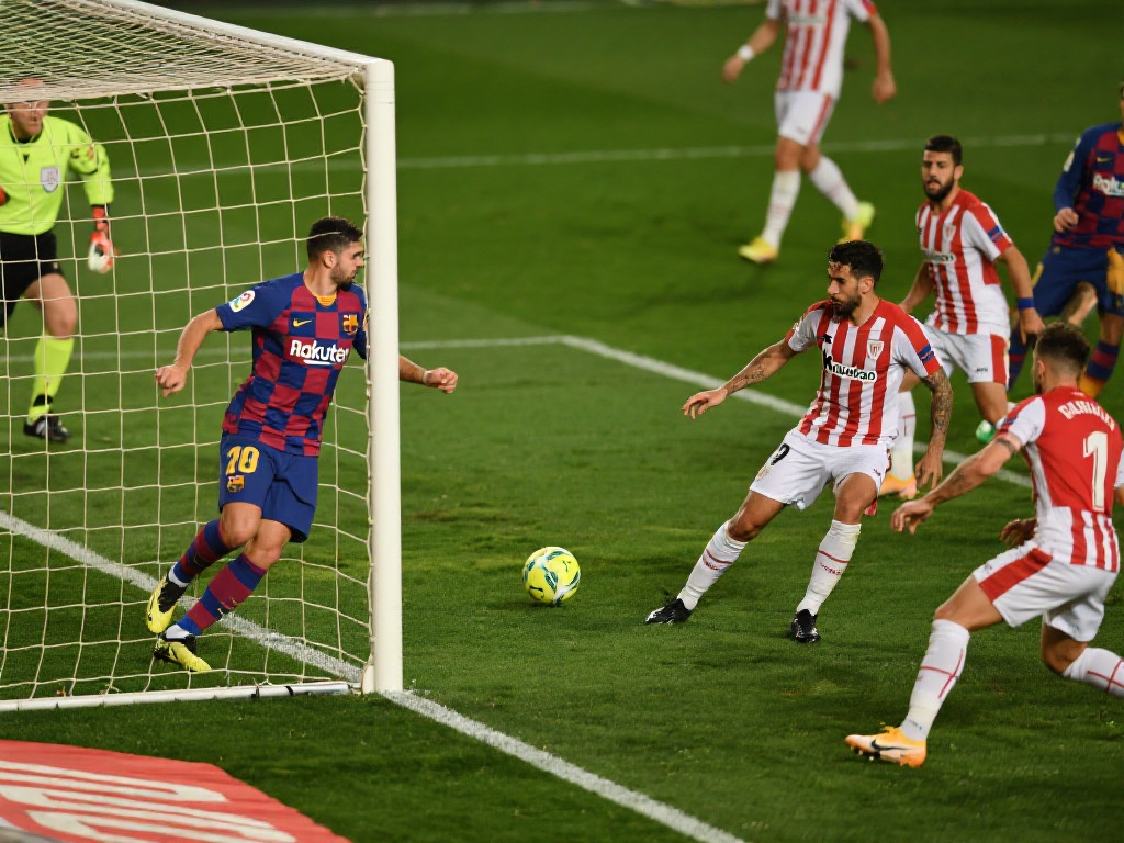 阿诺德的去 阿诺德的去