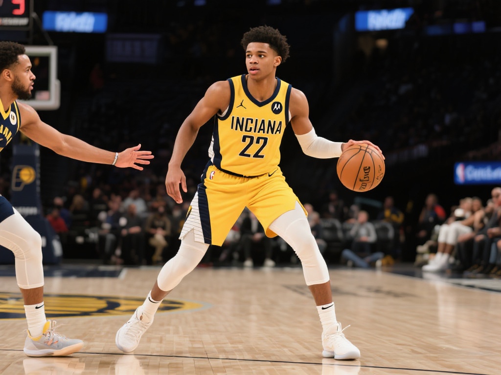 在熟悉的环 在熟悉的环