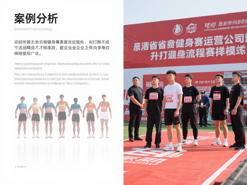 临不确定性 临不确定性