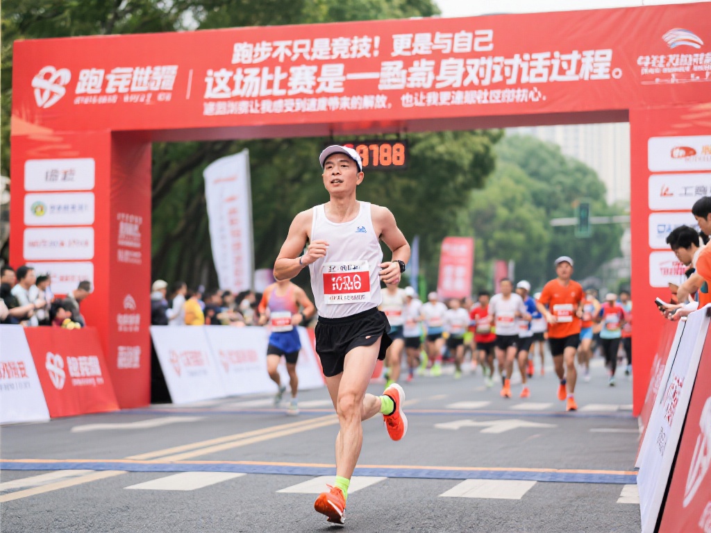 最终选择 最终选择