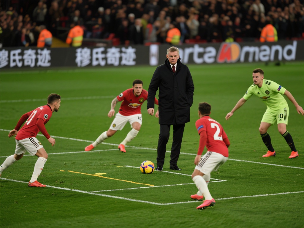 细腻的战术 细腻的战术