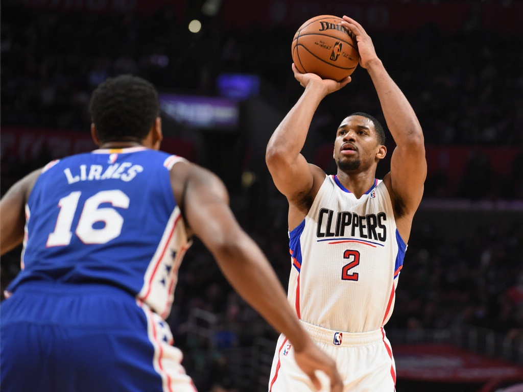 出场时间有 出场时间有