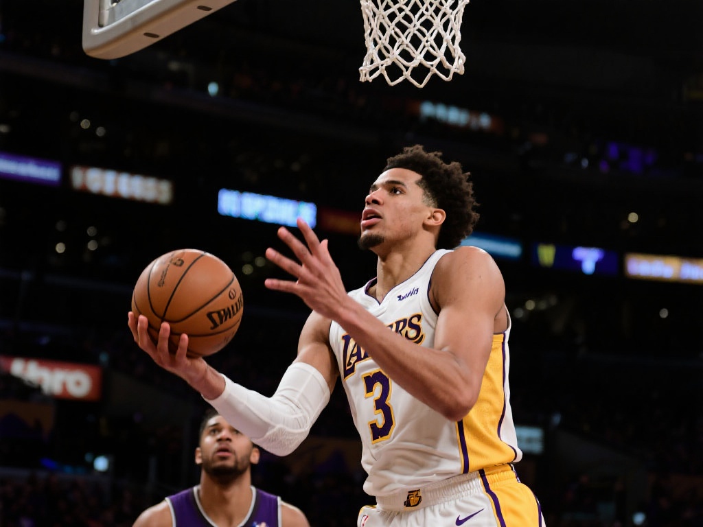 住曼联中场 住曼联中场