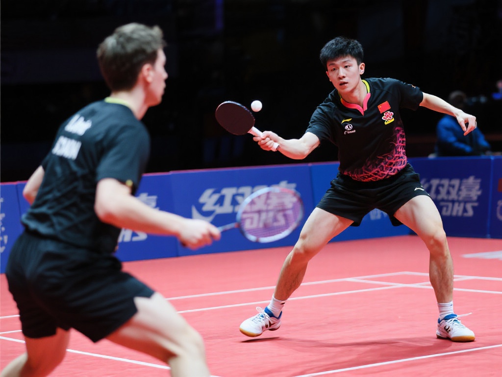 更可能是他 更可能是他