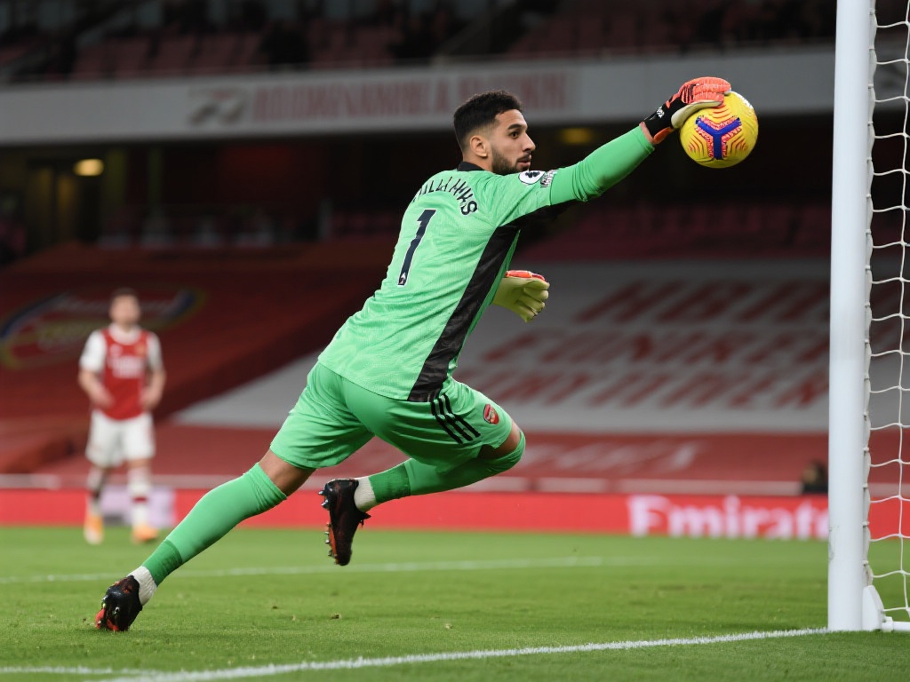 的完美注解 的完美注解