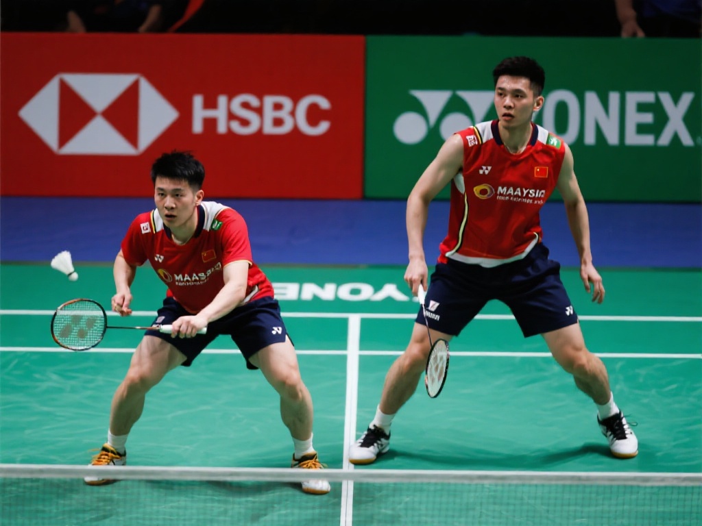 透露的一个 透露的一个