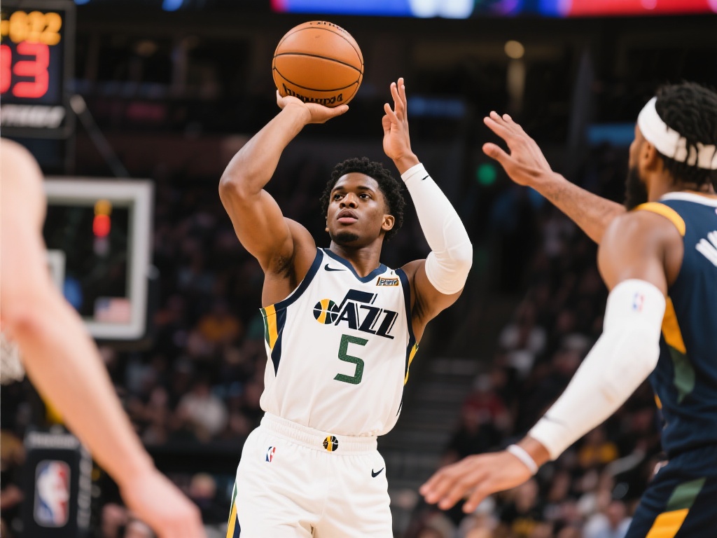 欧洲杯和欧 欧洲杯和欧