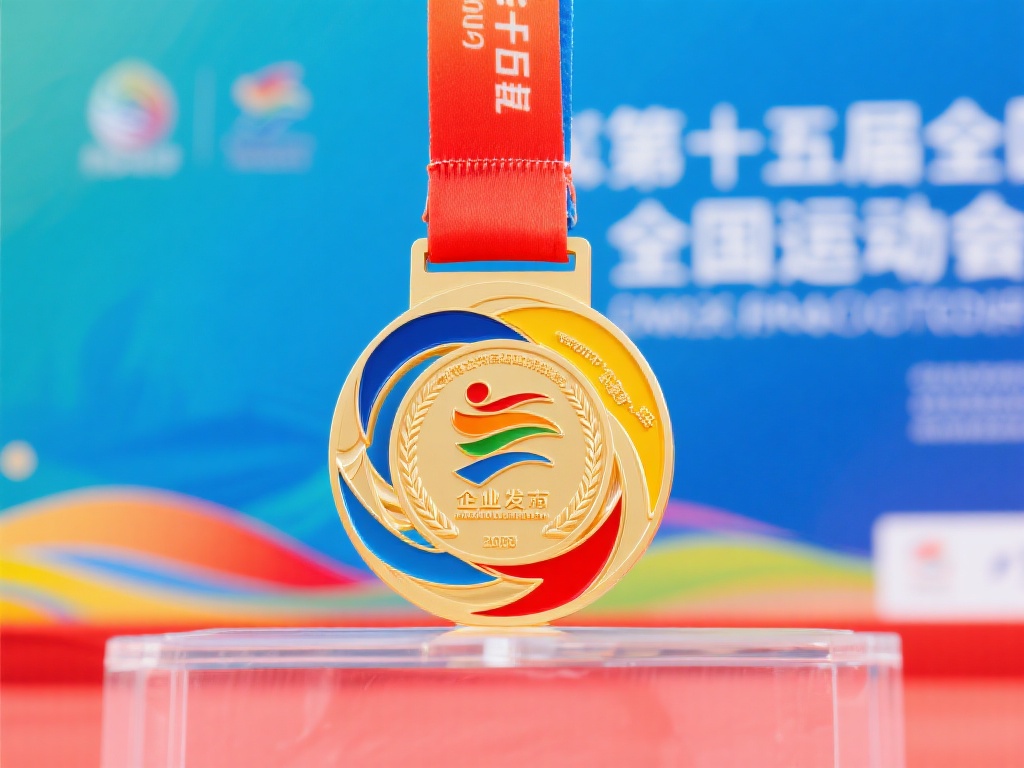 通过预选赛 通过预选赛