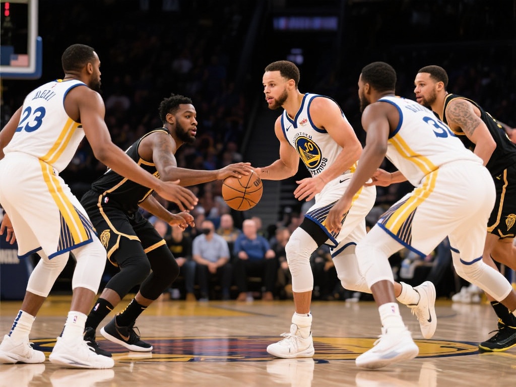 龙赛罗的质 龙赛罗的质