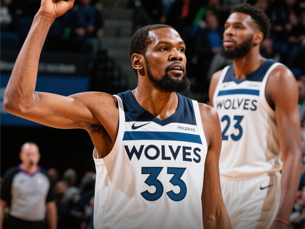 赛地点则由 赛地点则由