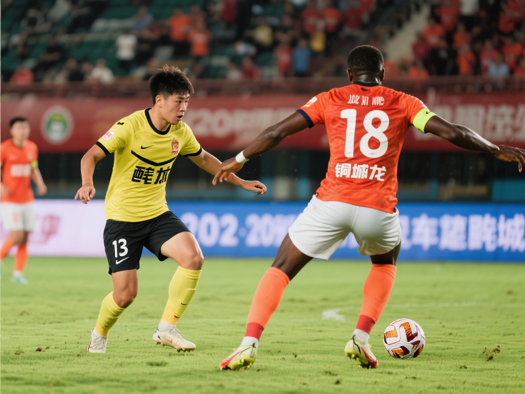 相比之下 相比之下