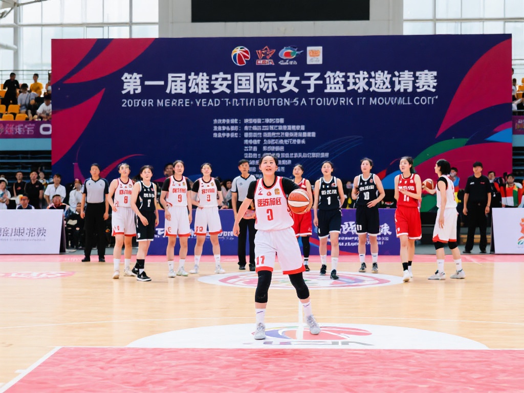 对决即将打 对决即将打