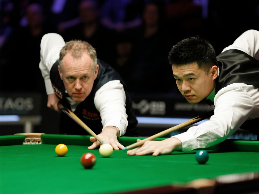 年来在国际 年来在国际