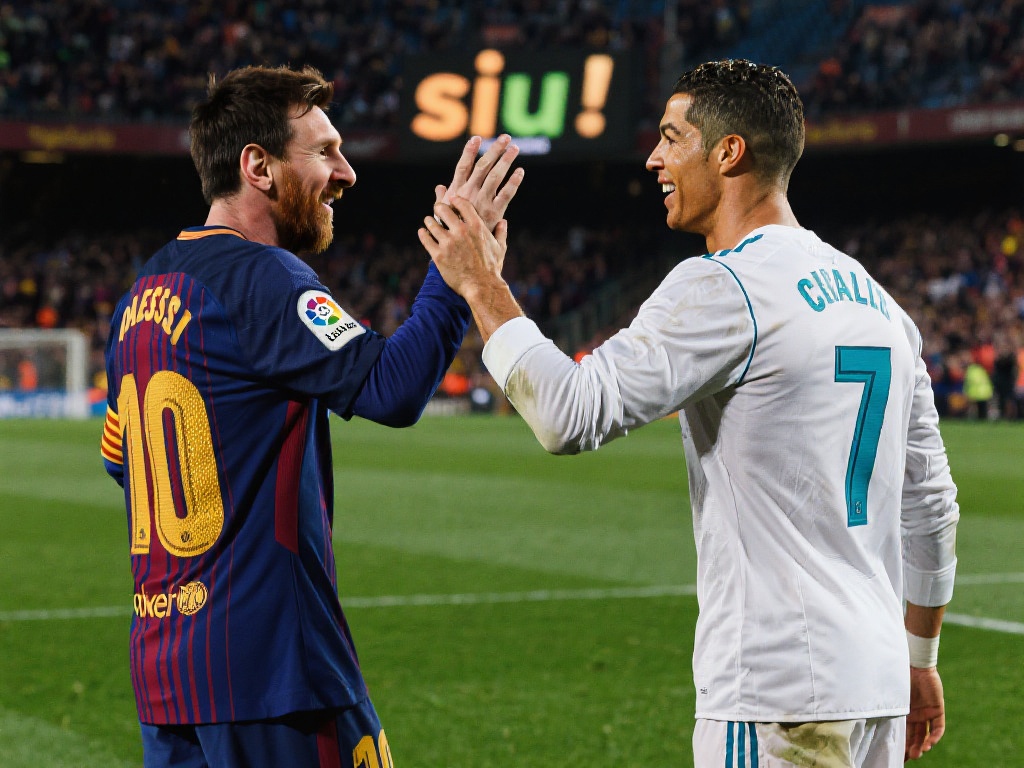 赛场上表现 赛场上表现