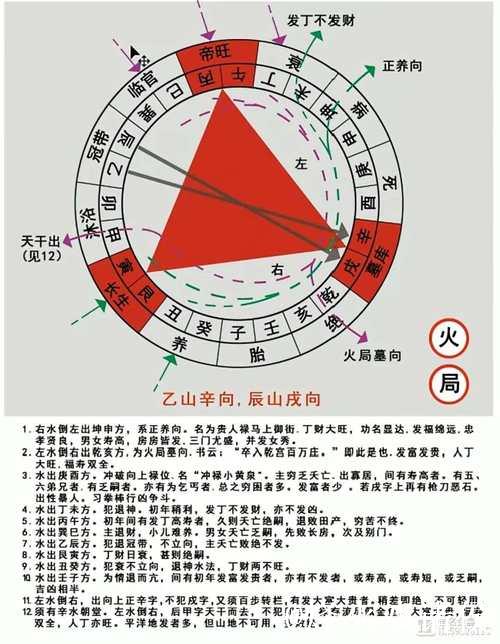 如何破解张水华困局 如何破解张水华困局