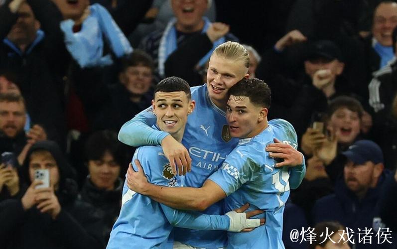 超级计算机预测：西甲仅皇马能稳进欧冠八强