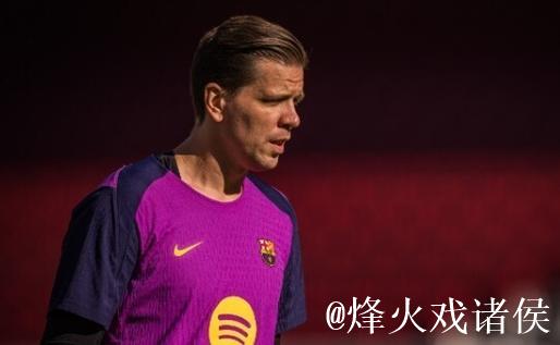 因肠胃炎缺席,巴萨宣布什琴斯尼无缘对阵奥萨苏纳 因肠胃炎缺席,巴萨宣布什琴斯尼无缘对阵奥萨苏纳