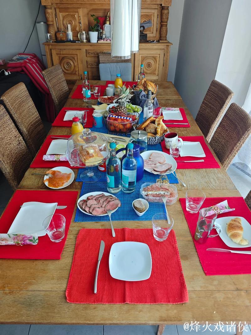 欧冠赛前早餐有没有特别讲究？奥赖利表示没有