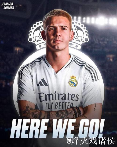 由于马斯坦托诺在B队注册,皇马国王杯首发阵容最多再派3名青训球员 由于马斯坦托诺在B队注册,皇马国王杯首发阵容最多再派3名青训球员