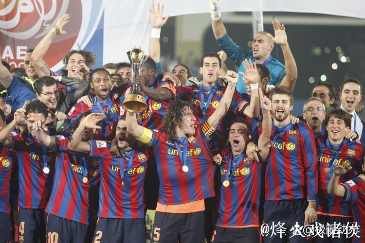 足坛盛宴！豪门集体告捷，阿森纳压哨制胜，巴萨扩大领先优势