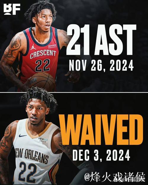 埃尔弗里德-佩顿签约奥斯汀马刺,征战发展联盟 埃尔弗里德-佩顿签约奥斯汀马刺,征战发展联盟