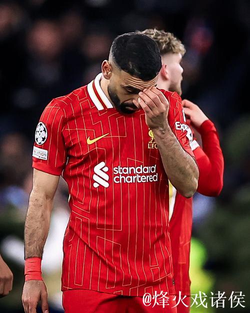 利物浦欧冠主场失利备受关注 利物浦欧冠主场失利备受关注