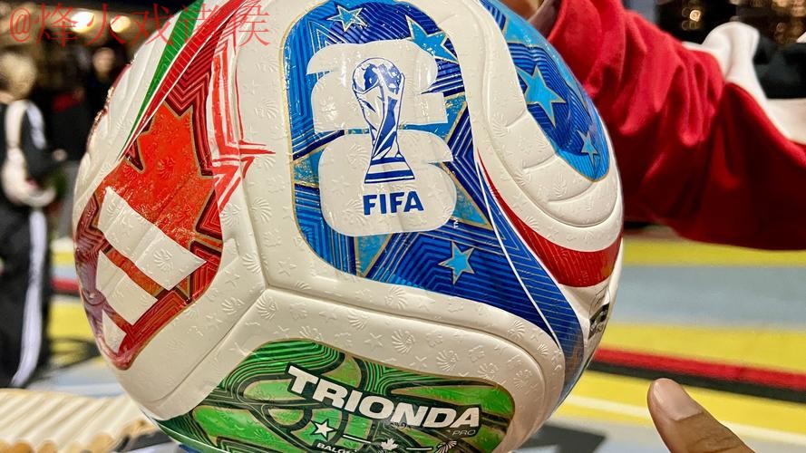 2026世界杯滚球苹果全站 2026世界杯滚球苹果全站